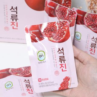 우와한언니님이 올린 리뷰 사진 3