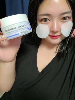 김매력님이 올린 리뷰 사진 1