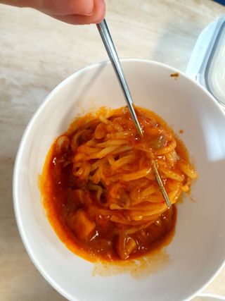 긍정미뇽님이 올린 리뷰 사진 4