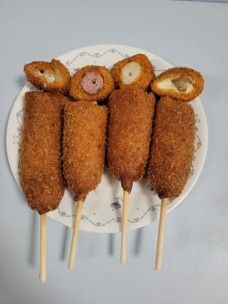 쭈니콩이맘님이 올린 리뷰 사진 3
