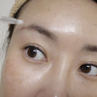 랄라맘마님이 올린 리뷰 사진 3