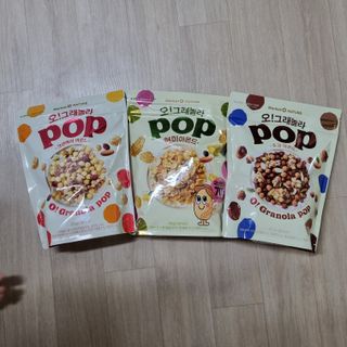 찹쌀님이 올린 리뷰 사진 1