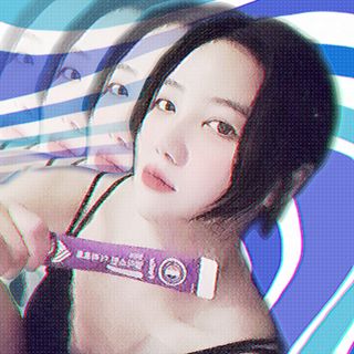 김주사랑님이 올린 리뷰 사진 3