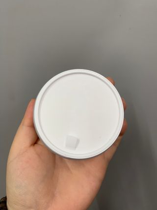 쑤야미님이 올린 리뷰 사진 3