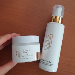 깡니님이 올린 리뷰 사진 4