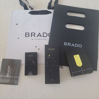 연이둥이님이 올린 리뷰 사진 1