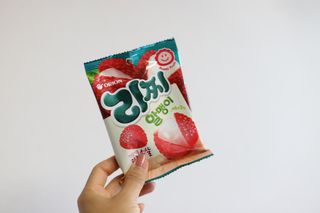 티아레님이 올린 리뷰 사진 2