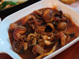 세니님이 올린 리뷰 사진 1