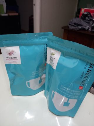 meljen님이 올린 리뷰 사진 2