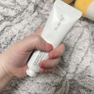 이이이잉ㅇ님이 올린 리뷰 사진 1