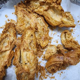 제이드님이 올린 리뷰 사진 4