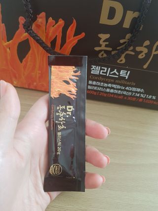 지나미님이 올린 리뷰 사진 3