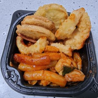 하츠하루님이 올린 리뷰 사진 4