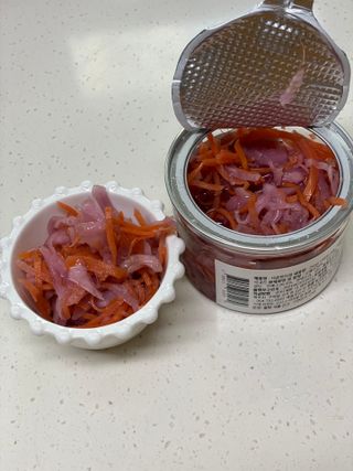 정봐기린님이 올린 리뷰 사진 3