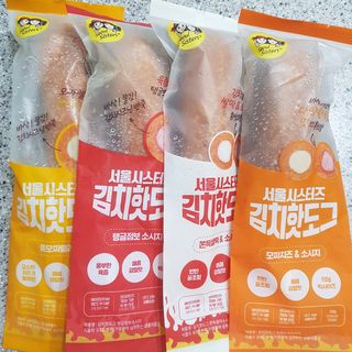 발랄써냐님이 올린 리뷰 사진 2