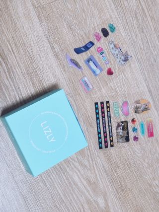네몽이님이 올린 리뷰 사진 4