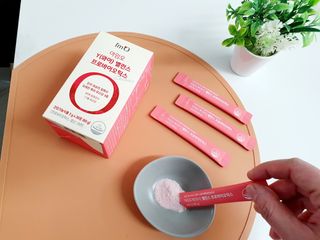 달콤오기님이 올린 리뷰 사진 1
