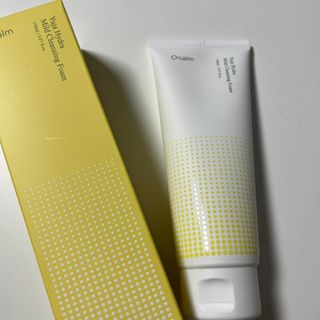 goodinfluence님이 올린 리뷰 사진 1