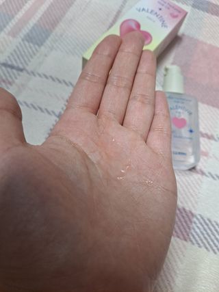별빛달숲님이 올린 리뷰 사진 3