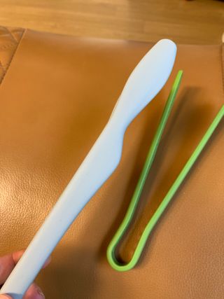 셀럽봉봉님이 올린 리뷰 사진 4
