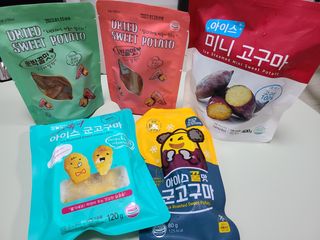 Hyewon님이 올린 리뷰 사진 1