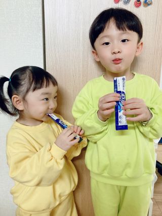 쏘쏘님이 올린 리뷰 사진 2
