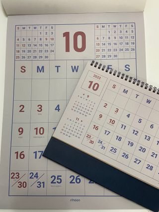 미니멀히님이 올린 리뷰 사진 3
