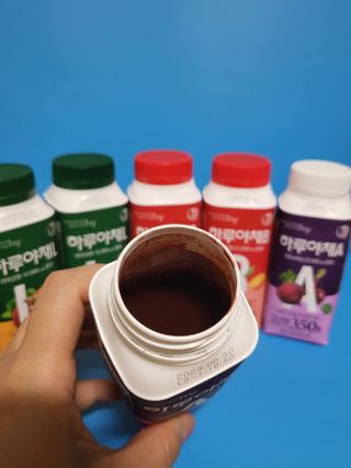Miyaong님이 올린 리뷰 사진 3