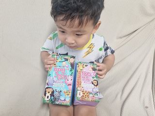 오나오나님이 올린 리뷰 사진 3