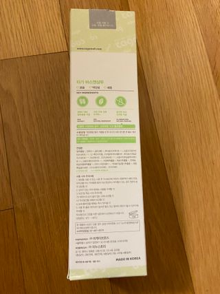 베일리님이 올린 리뷰 사진 3