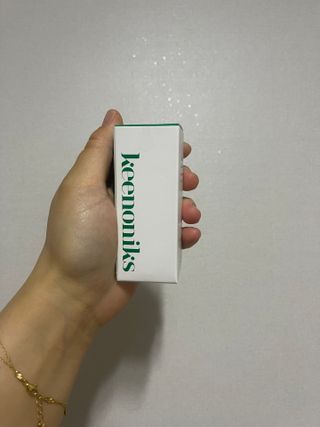 나은님이 올린 리뷰 사진 1