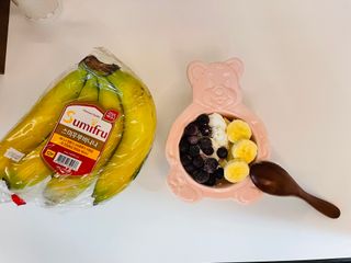 디자인님이 올린 리뷰 사진 3