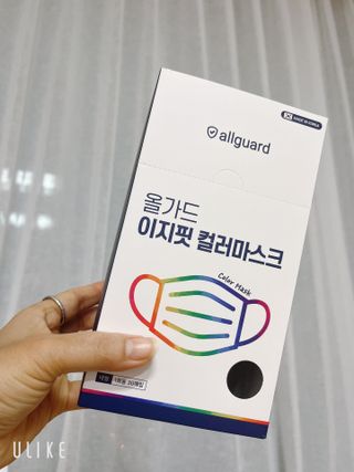 타이니벳시님이 올린 리뷰 사진 1