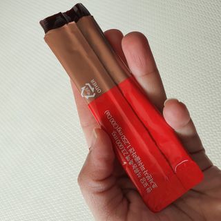 아코맘님이 올린 리뷰 사진 3