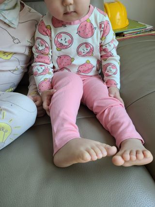 눈이부시게님이 올린 리뷰 사진 1