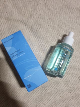 흐큑흐큑님이 올린 리뷰 사진 2