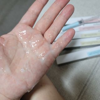 미르별님이 올린 리뷰 사진 2