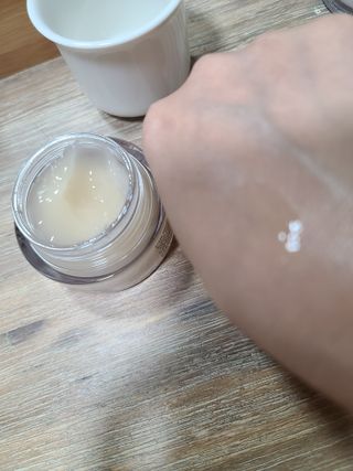 마녀철수님이 올린 리뷰 사진 3