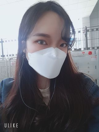 츄우님이 올린 리뷰 사진 3