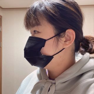 sseung님이 올린 리뷰 사진 1