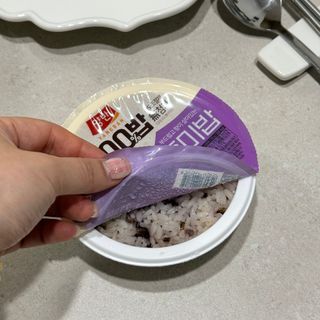 윰유밍님이 올린 리뷰 사진 3