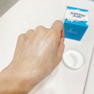 Ming님이 올린 리뷰 사진 3