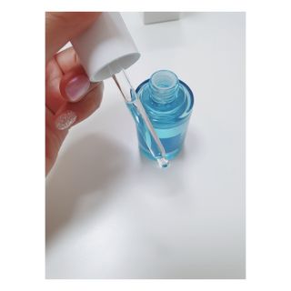 진유님이 올린 리뷰 사진 3