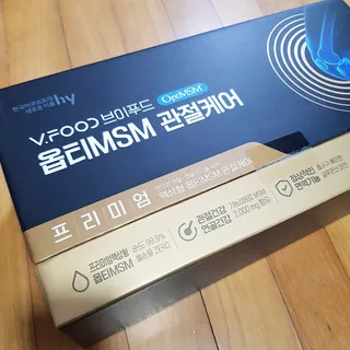 꾸꾸님이 올린 리뷰 사진 1