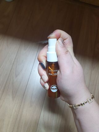 마이쭈님이 올린 리뷰 사진 2