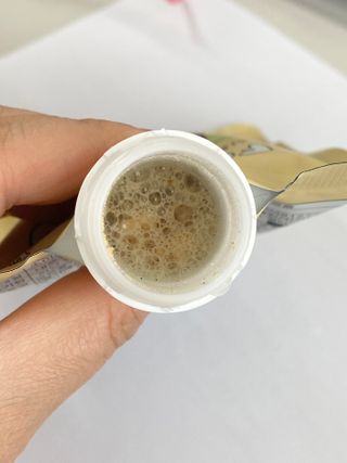 초초촉님이 올린 리뷰 사진 3