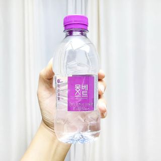 세일러묵님이 올린 리뷰 사진 2