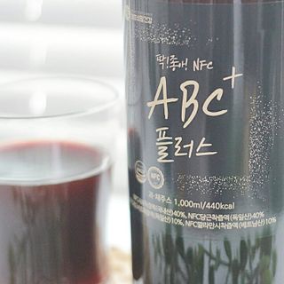 신원경님이 올린 리뷰 사진 2