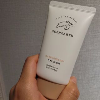 딸맘👧님이 올린 리뷰 사진 1