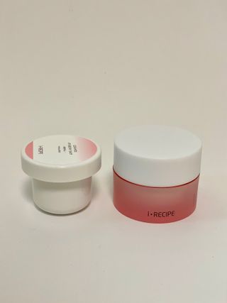 엘리님이 올린 리뷰 사진 1